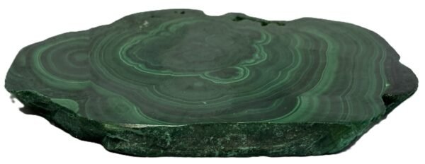 malachite y3 - Sians Emporium malachite y3