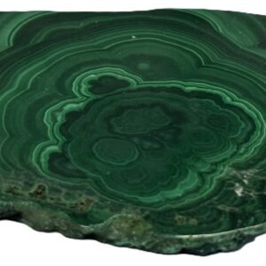 malachite y4 - Sians Emporium malachite y4