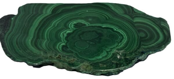 malachite y4 - Sians Emporium malachite y4