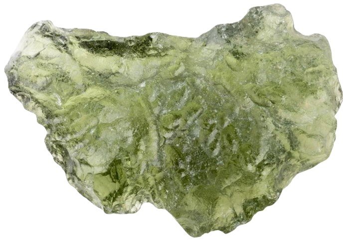 moldavite - Sians Emporium moldavite