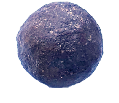 moqui marbles - Sians Emporium moqui marbles