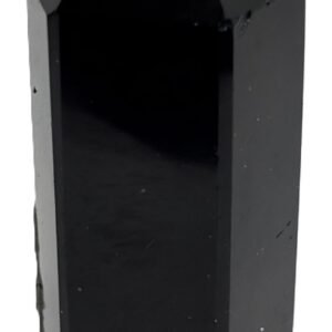 black obsidian n2