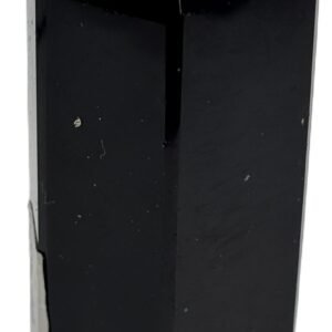 black obsidian n3
