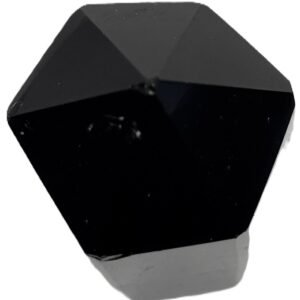 black obsidian n4