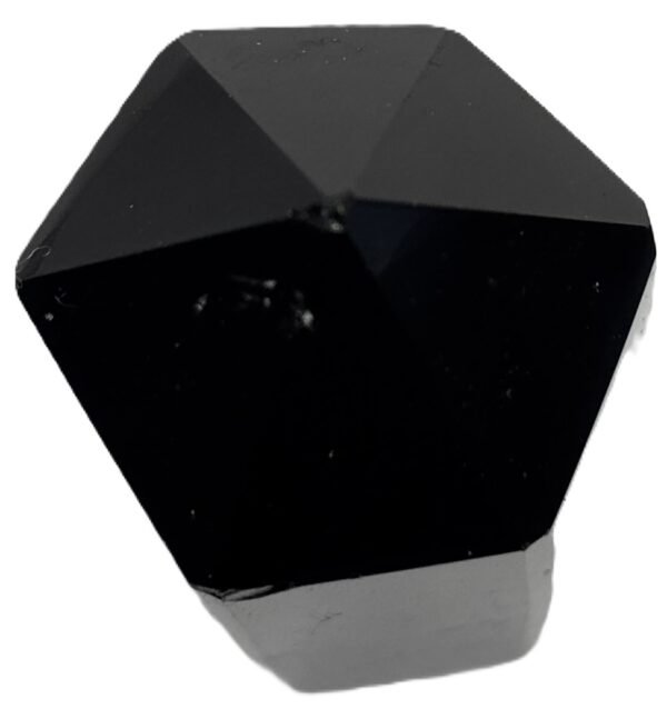black obsidian n4