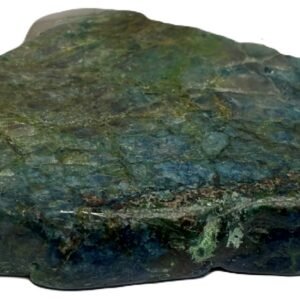 azurite, malachite, shattakite new 42