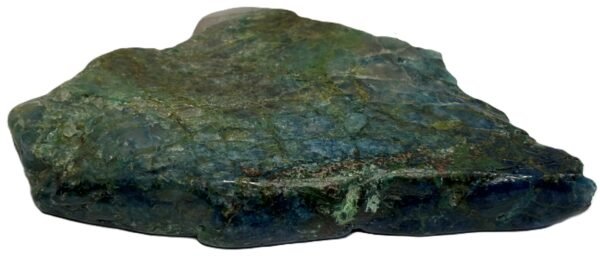 azurite, malachite, shattakite new 42