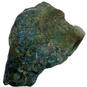 azurite, malachite, shattakite new 43
