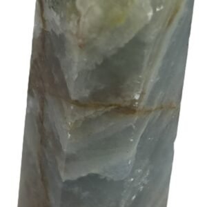 lemurian blue new c1