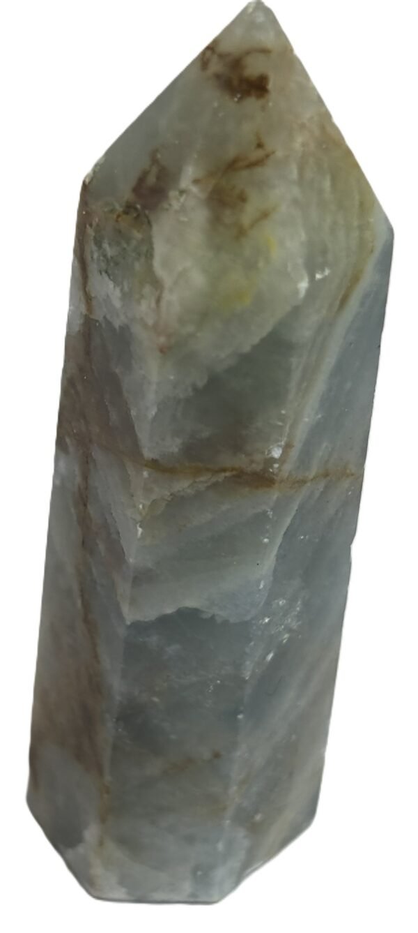 lemurian blue new c1 - Sians Emporium lemurian blue new c1