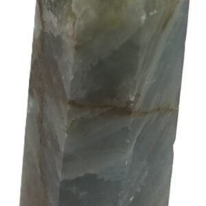 lemurian blue new c2 - Sians Emporium lemurian blue new c2