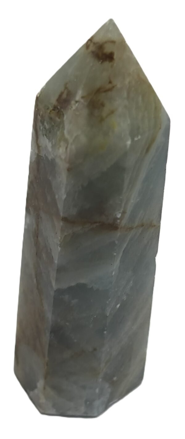 lemurian blue new c2 - Sians Emporium lemurian blue new c2