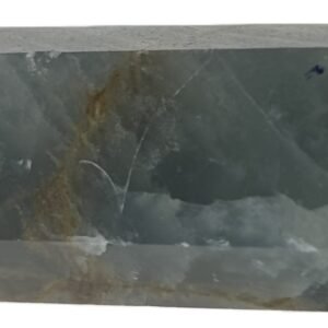 lemurian blue new c4 - Sians Emporium lemurian blue new c4