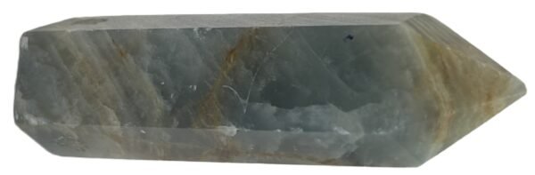 lemurian blue new c4 - Sians Emporium lemurian blue new c4