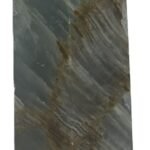 Lemurian blue new c5 sians emporium Lemurian blue new c5