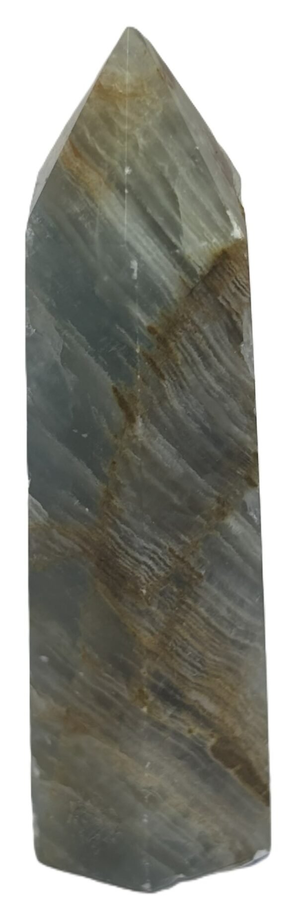 lemurian blue new c5 - Sians Emporium lemurian blue new c5