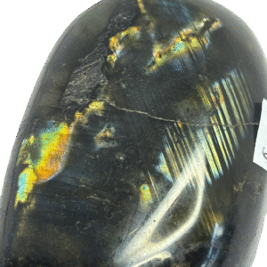 labradorite pebble 1.4