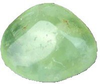 prehnite - Sians Emporium prehnite
