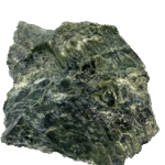 Serpentine sians emporium Serpentine