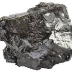 Shungite specimen sians emporium Shungite specimen