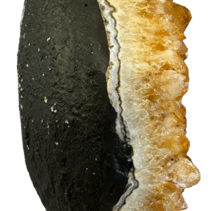 citrine spec 1.5 - Sians Emporium citrine spec 1.5