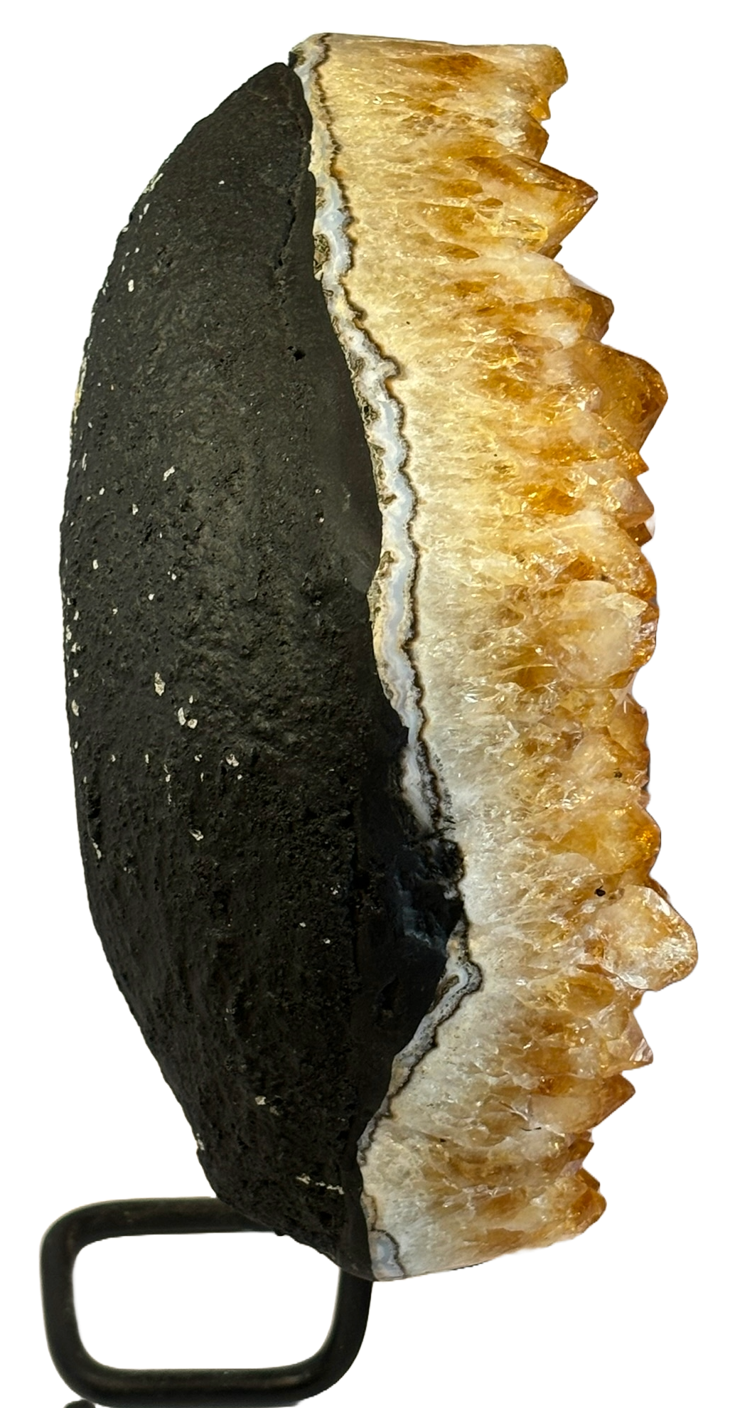 citrine spec 1.5 - Sians Emporium citrine spec 1.5