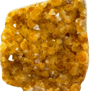 citrine spec 1.6 - Sians Emporium citrine spec 1.6