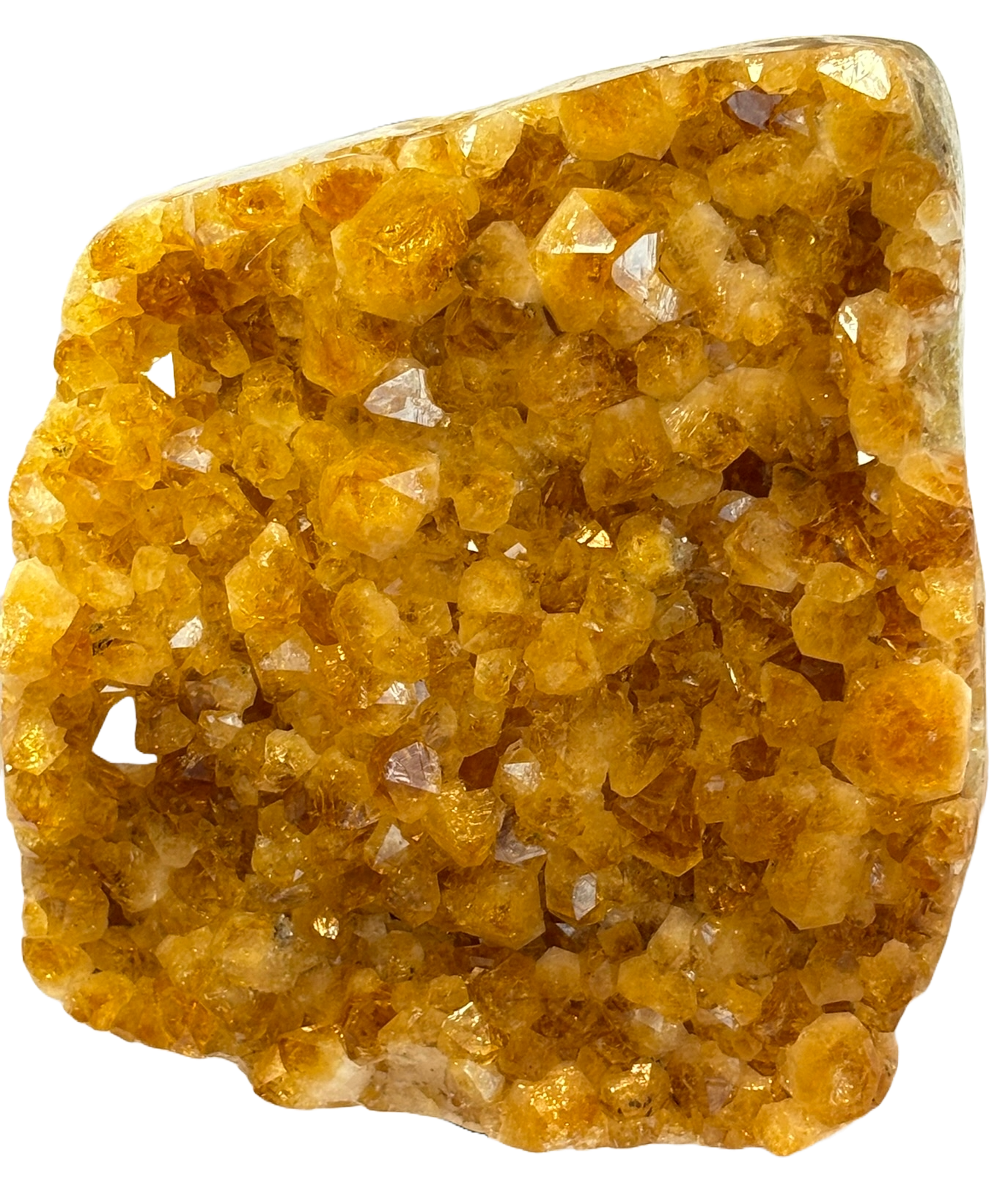 citrine spec 1.6 - Sians Emporium citrine spec 1.6