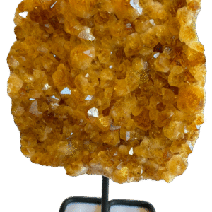 citrine spec 1.4 - Sians Emporium citrine spec 1.4