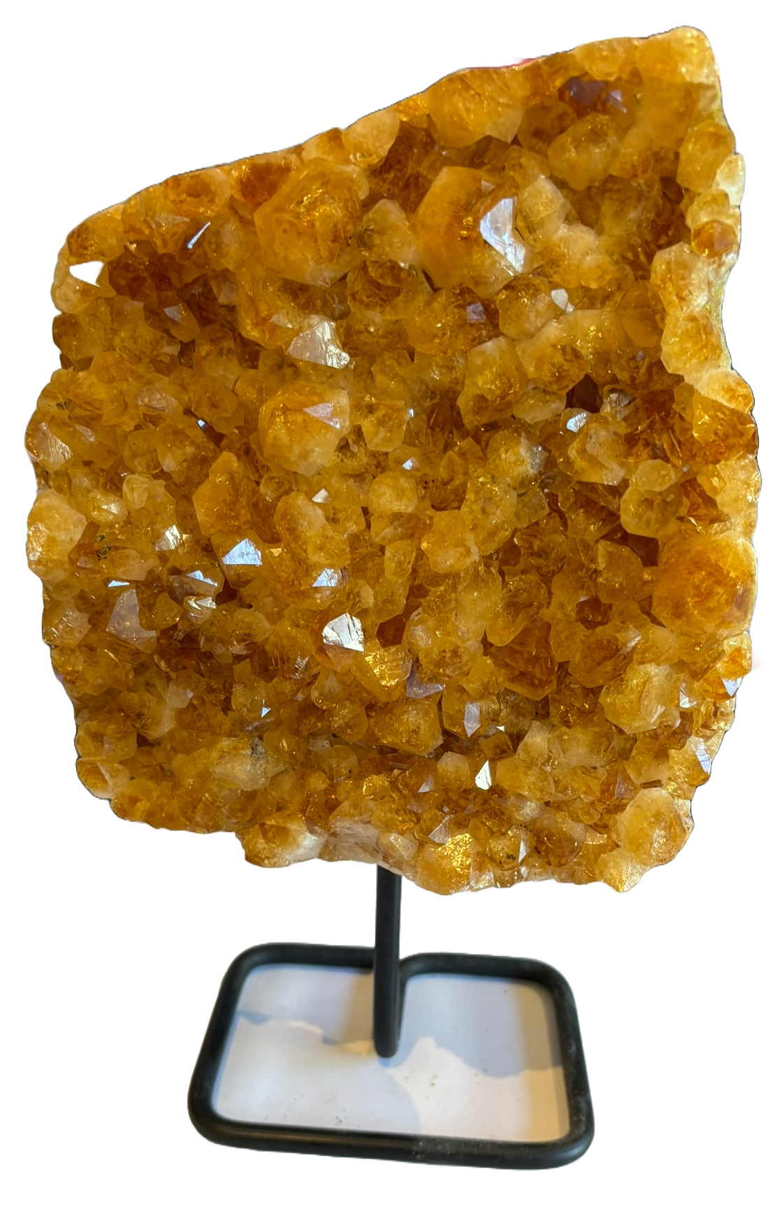 citrine spec 1.4 - Sians Emporium citrine spec 1.4