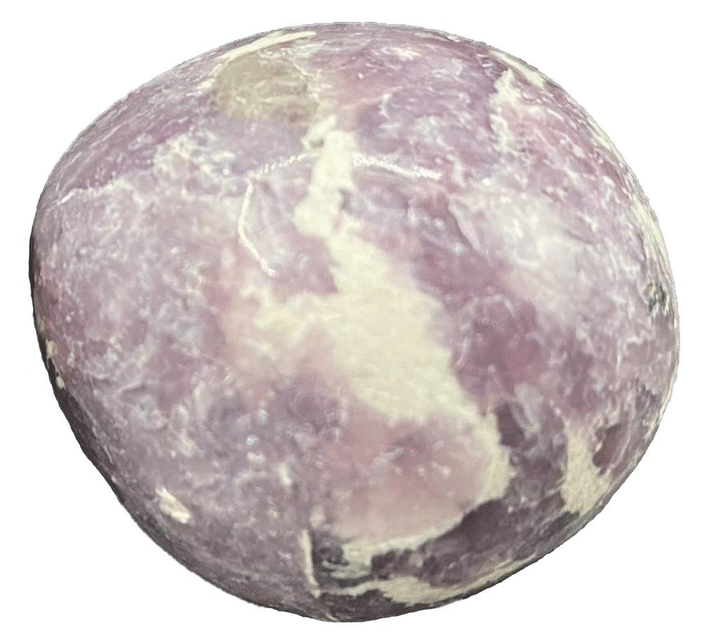 Unicorn stone