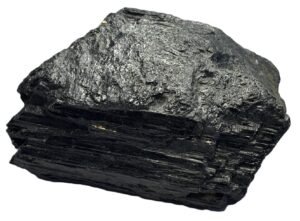 black tourmaline w1