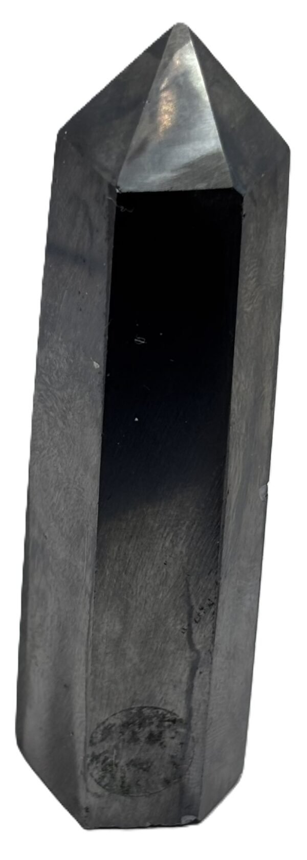 hematite w1 - Sians Emporium hematite w1