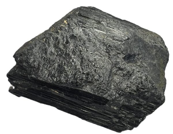 black tourmaline w2 - Sians Emporium black tourmaline w2