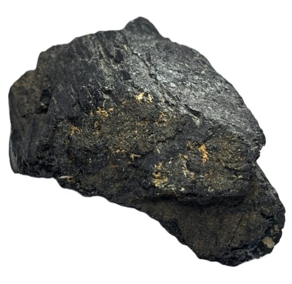 black tourmaline w3 - Sians Emporium black tourmaline w3