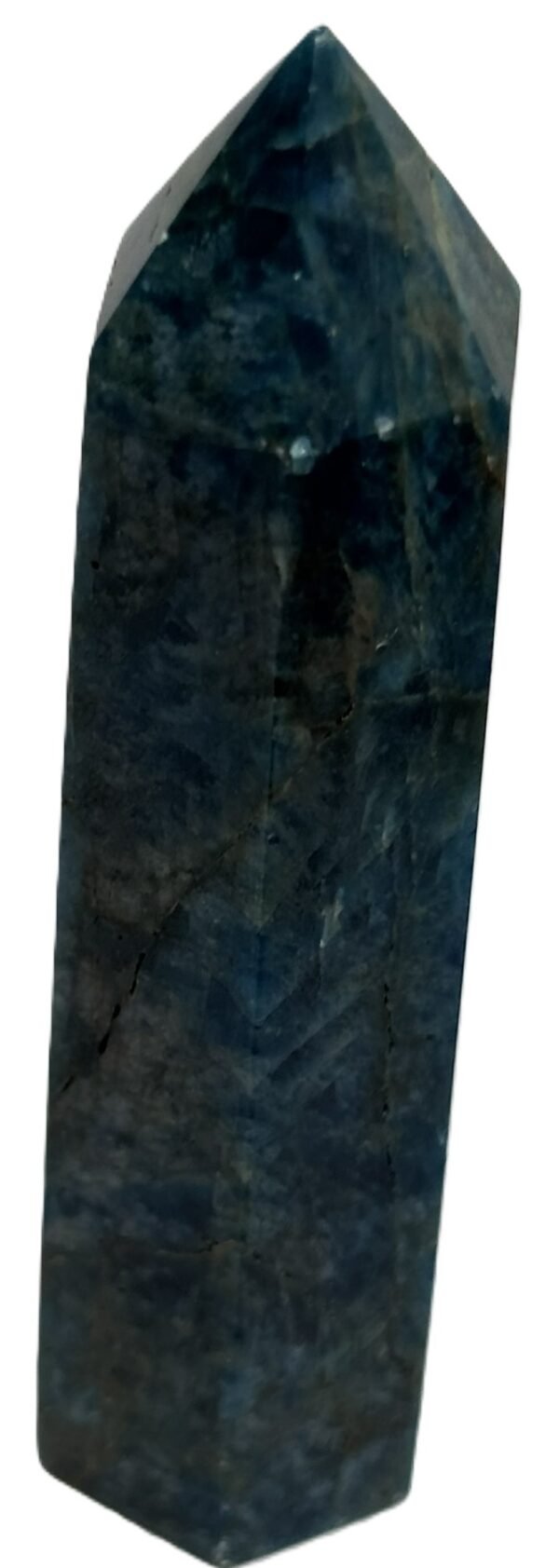 apatite x1 - Sians Emporium apatite x1