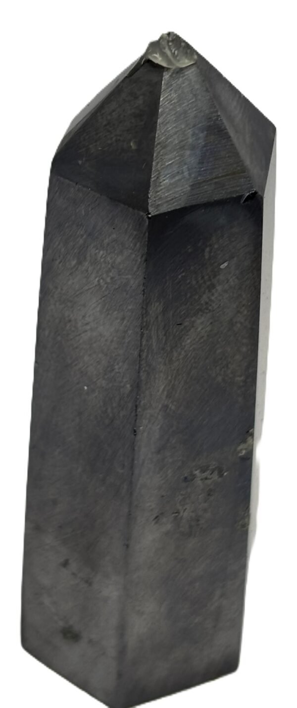 hematite x1