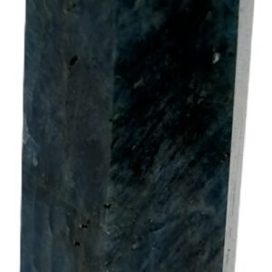 apatite x2 - Sians Emporium apatite x2