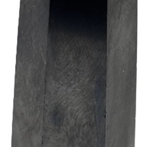 hematite x2