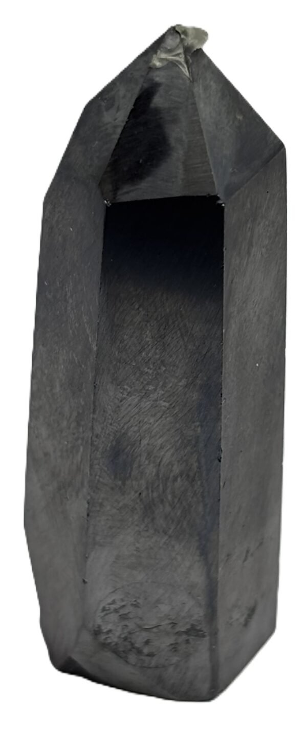 hematite x2