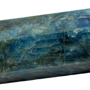 apatite x4 - Sians Emporium apatite x4