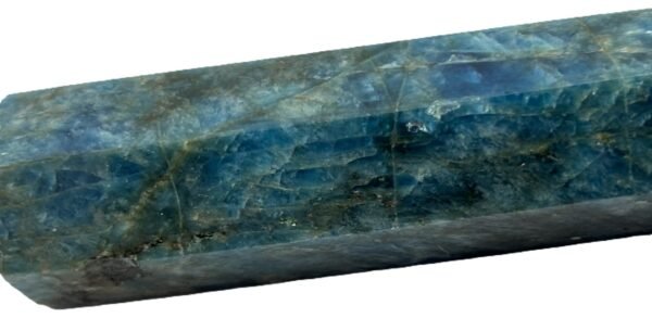 apatite x4 - Sians Emporium apatite x4