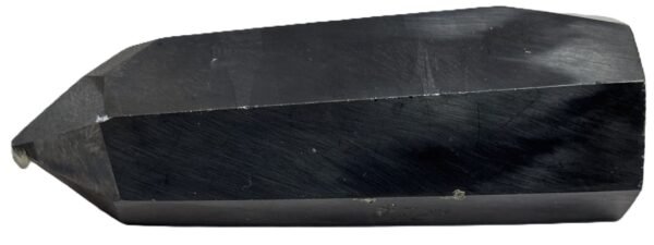 hematite x4