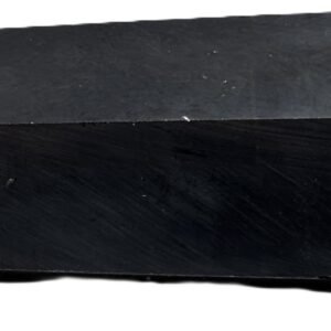 hematite x5