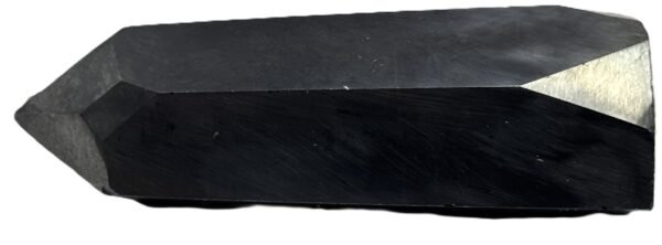 hematite x5