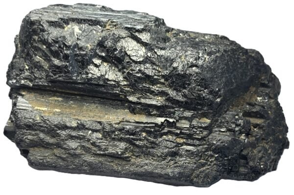 black tourmaline y1 - Sians Emporium black tourmaline y1