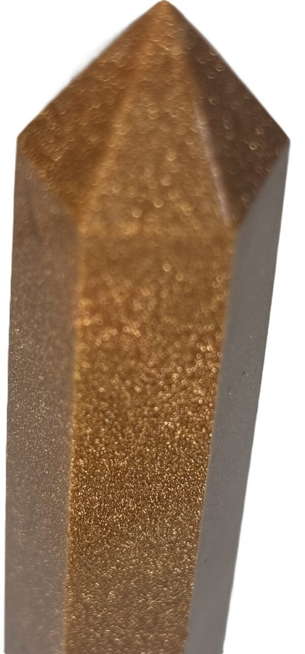 goldstone y1