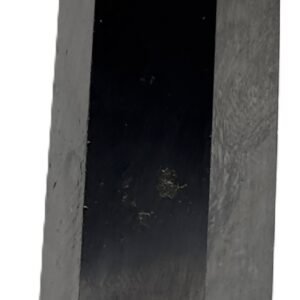 hematite y1