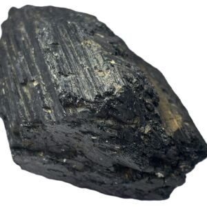 black tourmaline y2 - Sians Emporium black tourmaline y2