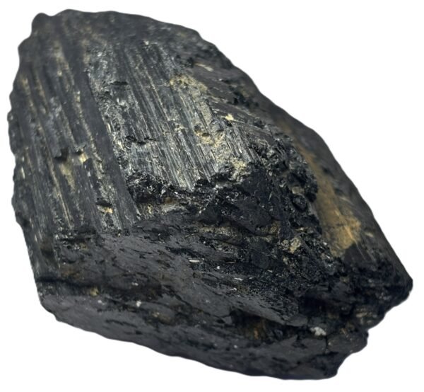 black tourmaline y2 - Sians Emporium black tourmaline y2